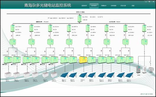 说明: QQ截图20131128131958.jpg